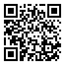 瑞奇杰森丛林逃亡二维码