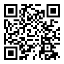 软糖短剧二维码