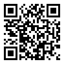 秒映视频剪辑二维码