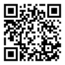 合并球球二维码