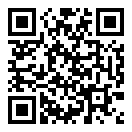 古诗词文二维码