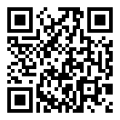 熊猫脑洞小说免费版二维码