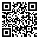 换机助手2.0版二维码