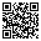 抛出银河系二维码