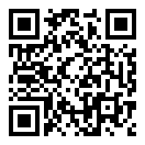 文字转语音神器二维码