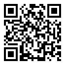 学盼教育二维码