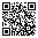 奥维3D实景互动地图二维码