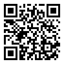 月影别墅二维码