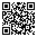 证件照制作器二维码