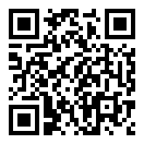 我的古装女朋友二维码