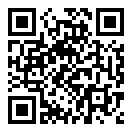 锤子桌面提取版9.0二维码