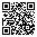 移动连接好助手二维码