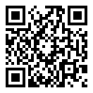 飙速车神内置修改器菜单版二维码