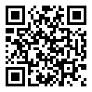 二战坦克装甲师二维码