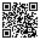 星愿浏览器二维码