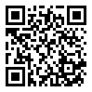 超级宠物进化二维码