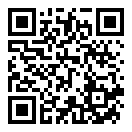 Matrix dream二维码