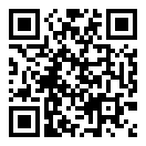 皇家战火二维码