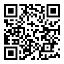 云和绵羊的故事不付费版二维码