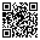 启智AI注意力二维码