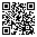 重装出击王牌二维码