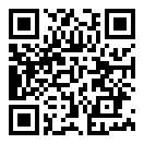 迷你世界国际服沙漠版本二维码