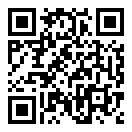 真香夜市摊二维码