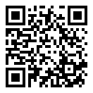 iphone13模拟器二维码