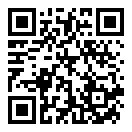 水底世界二维码