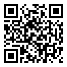 奇鱼旅行二维码