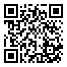 米加世界迷你厨房二维码