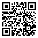 设计装饰我的家二维码