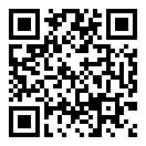 机器人角斗场正版二维码