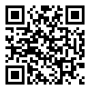 百分网游戏盒子无广告版二维码