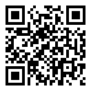 kingroot6.0版二维码