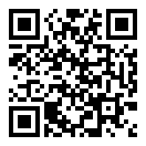 极光电影网二维码