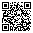 魔法迷域二维码