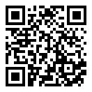 玖玖约车二维码