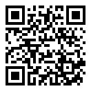 越野碰撞大赛二维码