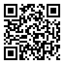 一草亭读书二维码