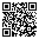 成长城堡内置菜单中文版二维码