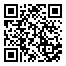 车道级导航二维码