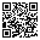 趣听音乐剪辑二维码