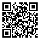 小刀记账二维码