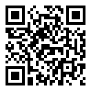 原始遗迹二维码