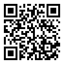 线轴跑酷二维码