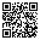 dns changer免费版二维码