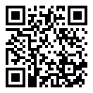 小猫钓鱼二维码