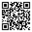 水星Tv电视版二维码