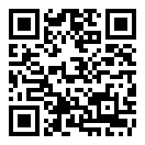 水印万能王二维码